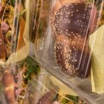 Artisan Sandwiches