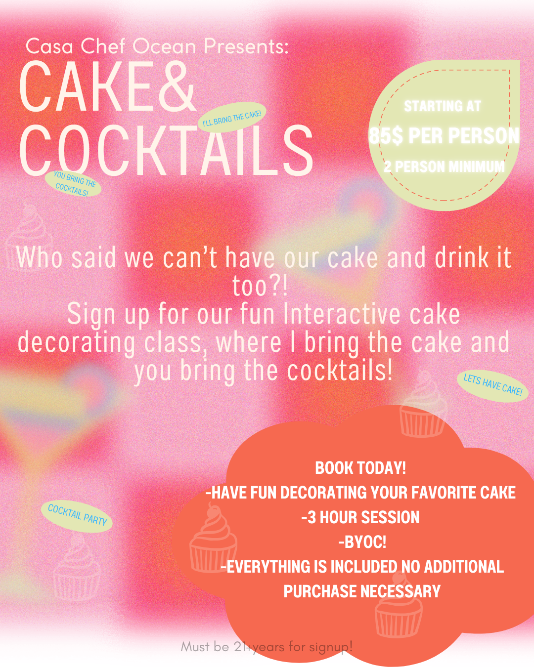 Pink and Red with Seafoam Green Illustrated Pride Cocktail & Confectionery Sale Instagram Post (1080 x 1350 px).zip - Copy