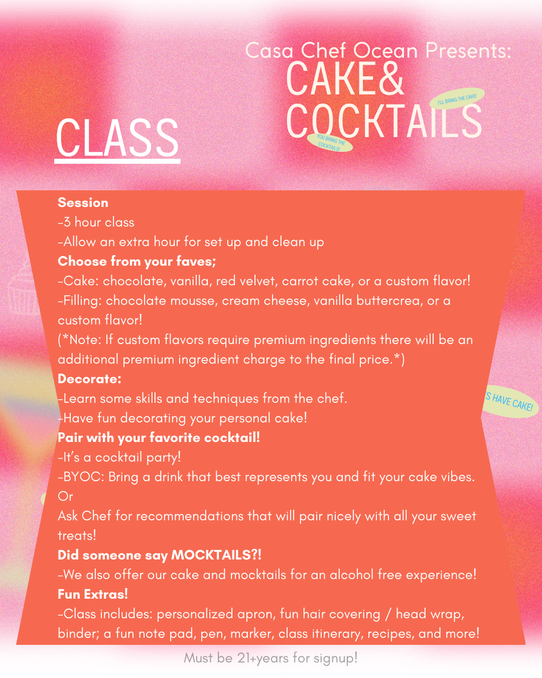 Pink and Red with Seafoam Green Illustrated Pride Cocktail & Confectionery Sale Instagram Post (1080 x 1350 px).zip - Copy (2)