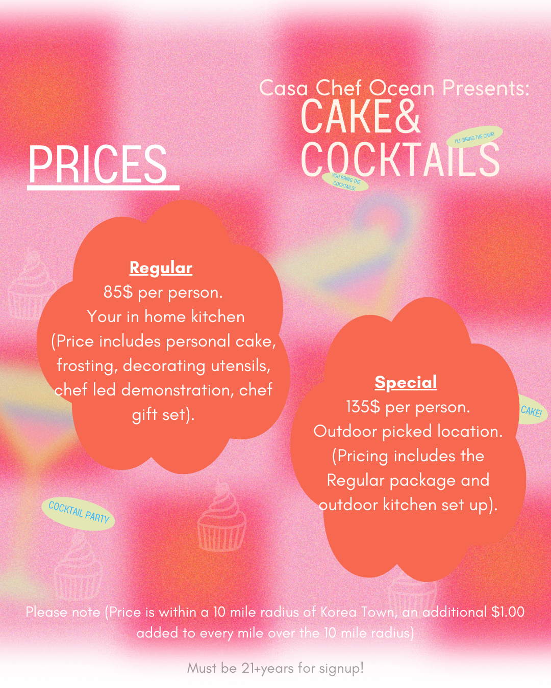 Pink and Red with Seafoam Green Illustrated Pride Cocktail & Confectionery Sale Instagram Post (1080 x 1350 px).zip - Copy (4)